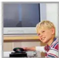 LG 65UK6200PUA - PROPER TELEVISION PLACEMENT MATTERS - 4