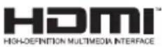 LG 65UK6200PUA - Licenses - 1