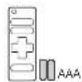 LG 65UK6200PUA - Miracast Setting - 5