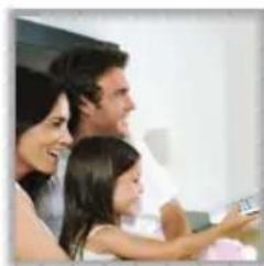 LG 65UK6200PUA - PROPER TELEVISION PLACEMENT MATTERS - 2