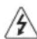 LG 65UK6200PUA - CAUTION - 2