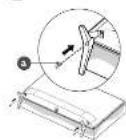 LG 65UK6200PUA - Miracast Setting - 16