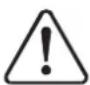 CYRUS Mono X 300 Signature - IMPORTANT! Read before operating this equipment! - 1