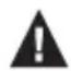 ATEN Altusen KE8950R - Conventions - 1