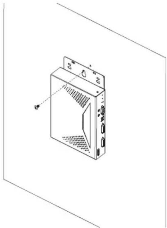 ATEN Altusen KE8950R - KE6900T/KE6940T - 2