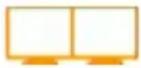 ATEN Altusen KE8950R - Instant Link - 4