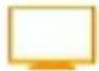 ATEN Altusen KE8950R - Instant Link - 2
