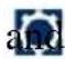 ATEN Altusen KE8950R - Redundancy - 3
