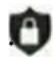 ATEN Altusen KE8950R - Receiver Permissions - 1
