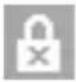 ATEN VK1100 - Upload - 3