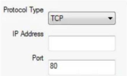 ATEN VK1100 - Ethernet - 5