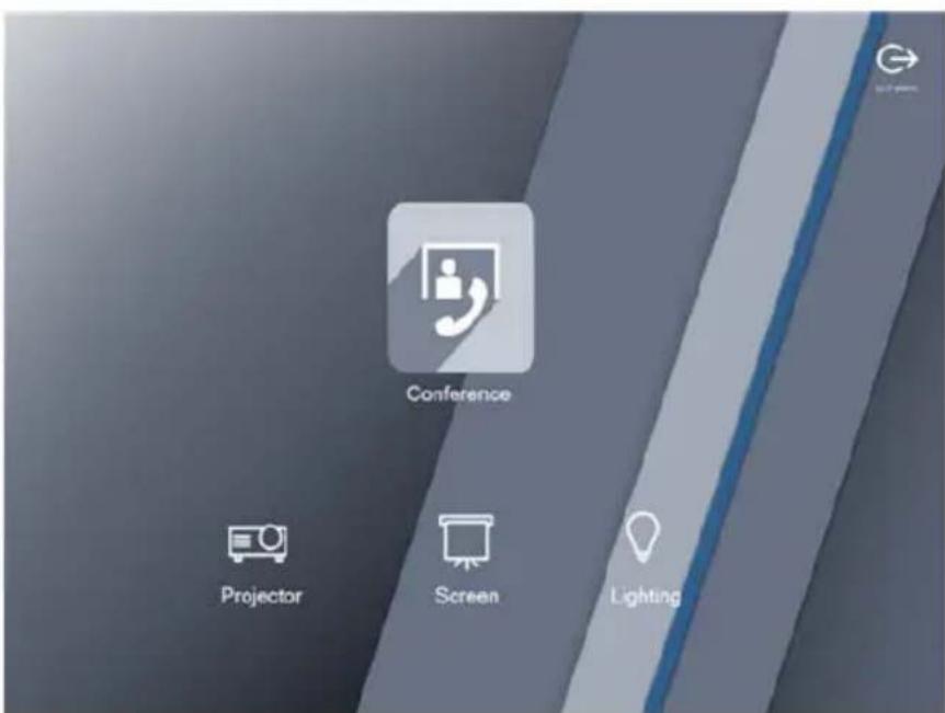 ATEN VK1100 - WinViewer1 / iPad / Android1 - 1