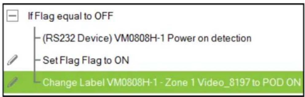 ATEN VK1100 - Advanced Options - 20
