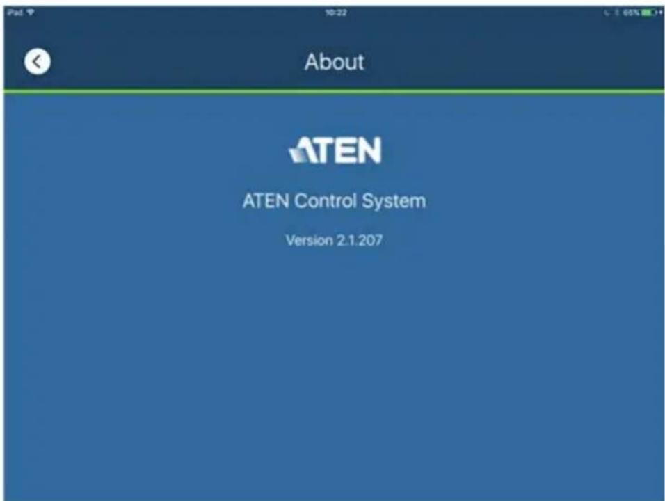 ATEN VK1100 - Information - 1