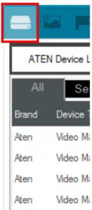 ATEN VK1100 - Library - 1