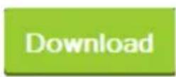 ATEN VK1100 - Download Viewer Profile - 2