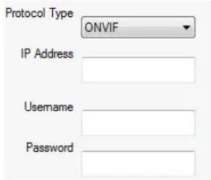 ATEN VK1100 - Ethernet - 4
