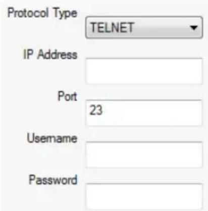 ATEN VK1100 - Ethernet - 2
