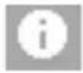 ATEN VK1100 - Upload - 4
