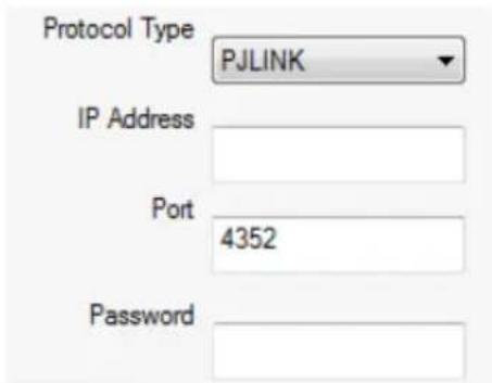 ATEN VK1100 - Ethernet - 1