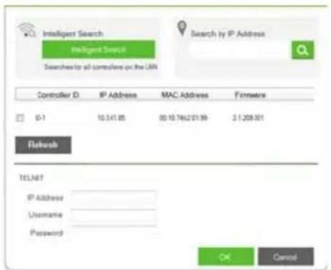 ATEN VK1100 - Ethernet - 12