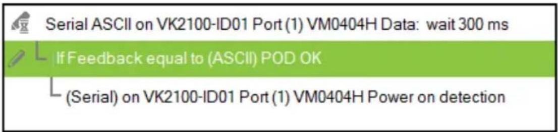 ATEN VK1100 - Advanced Options - 9