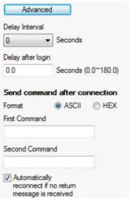 ATEN VK1100 - Ethernet - 3