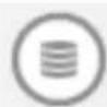 ATEN VK1100 - Managing My Library - 4