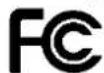 TANGENT Element Mf - FCC Compliance Statement - 1