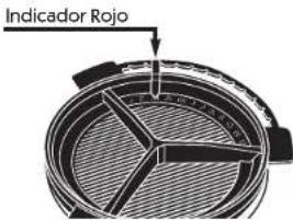 Mr. Coffee JWX27 - Sistema de Filtración de Agua - 1
