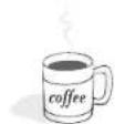 Mr. Coffee JWX27 - Table of Cotents - 3