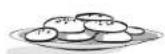 Mr. Coffee JWX27 - Table of Cotents - 2