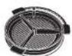 Mr. Coffee JWX27 - Coffeemaker Extras - 1