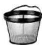 Mr. Coffee JWX27 - Coffeemaker Extras - 2
