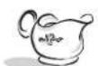Mr. Coffee JWX27 - Table of Cotents - 1