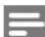MAGNAVOX 32ME303V - Channel list - 2