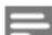MAGNAVOX 32ME303V - Setting US movie and TV ratings - 4