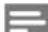 MAGNAVOX 32ME303V - USB Memory Stick - 2