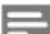 MAGNAVOX 32ME303V - Child and ratings lock - 1