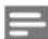 MAGNAVOX 32ME303V - Supplied accessories - 7