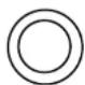 TIC BG4 - Button Layout - 2