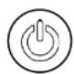 TIC BG4 - Button Layout - 1