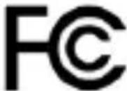 NuForce Cube - FCC Compliance Statement - 1
