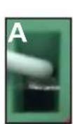 Atlona AT-UHD-EX-70-2PS - Connecting - 1