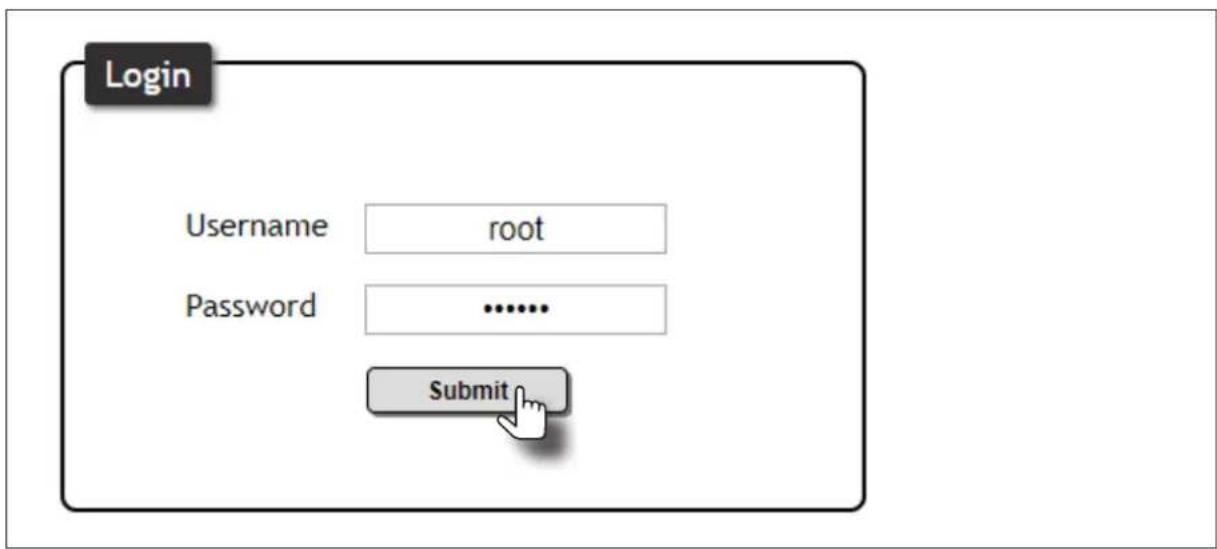 Atlona AT-JUNO-451 - Introduction to the Web GUI - 2