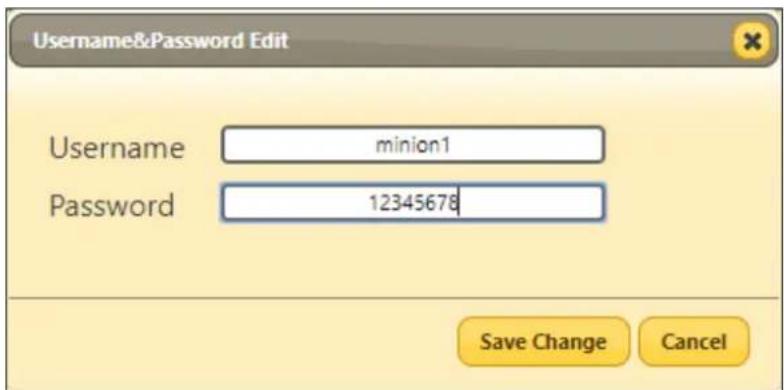 Atlona AT-JUNO-451 - Adding Users - 2