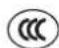 Atlona AT-JUNO-451 - CAUTION - 6