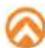 Atlona AT-HDR-M2C - Config page - 1