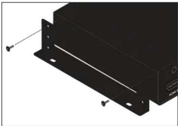 Atlona AT-RON-442 - AT-RON-442 - 2