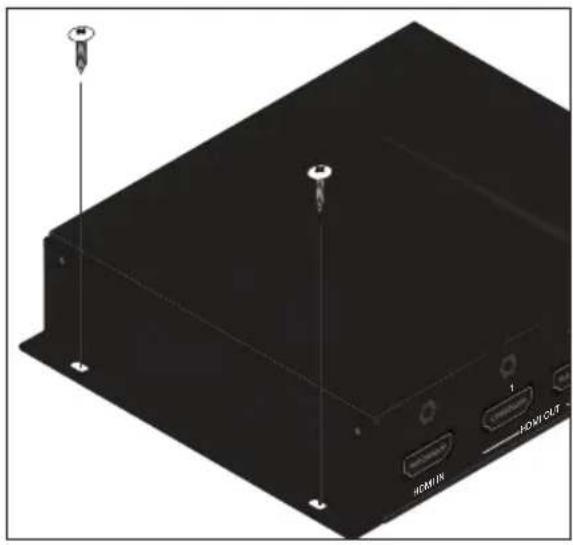 Atlona AT-RON-442 - AT-RON-442 - 3